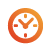 icon-time