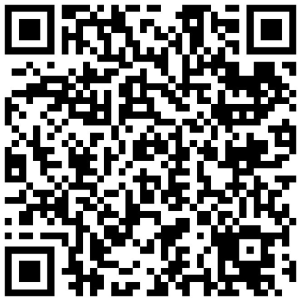 qr-code-bank