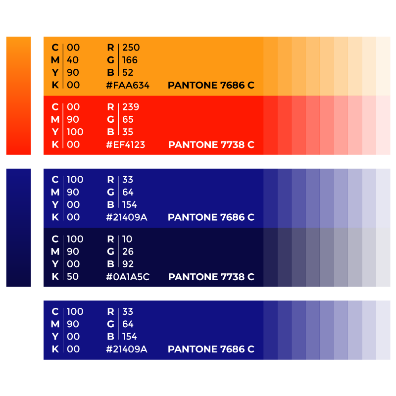 sao-kim-branding-color