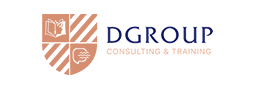 DGroup-Logo