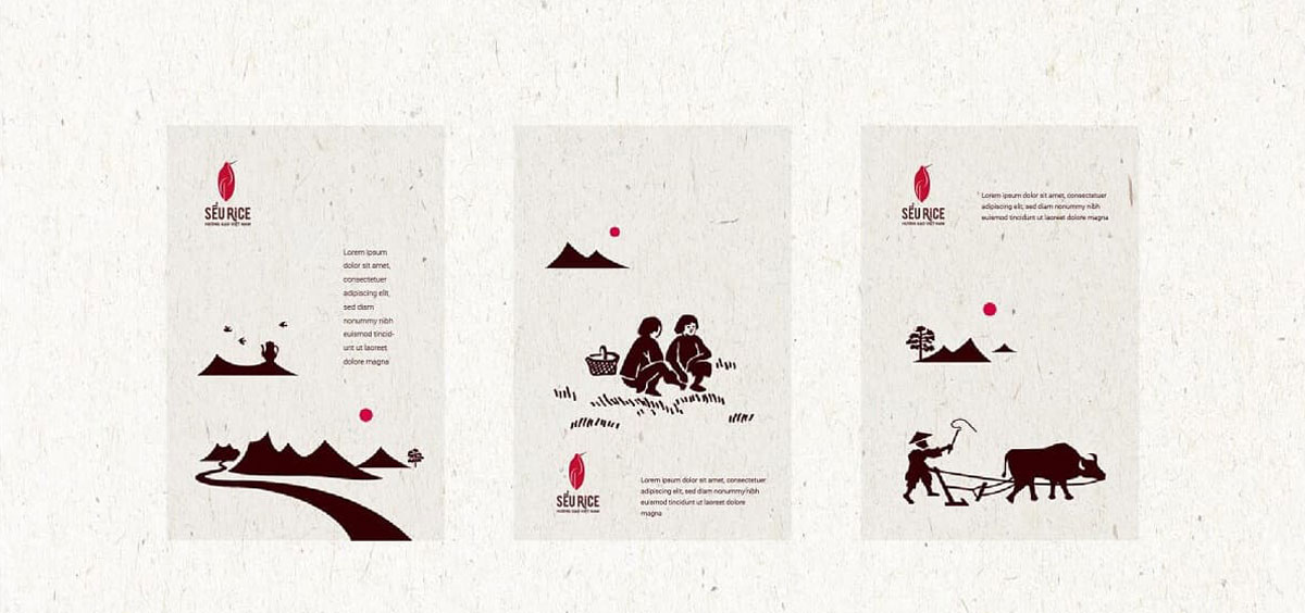 Du-an-Thiet-ke-thuong-hieu-SEU-RICE-10