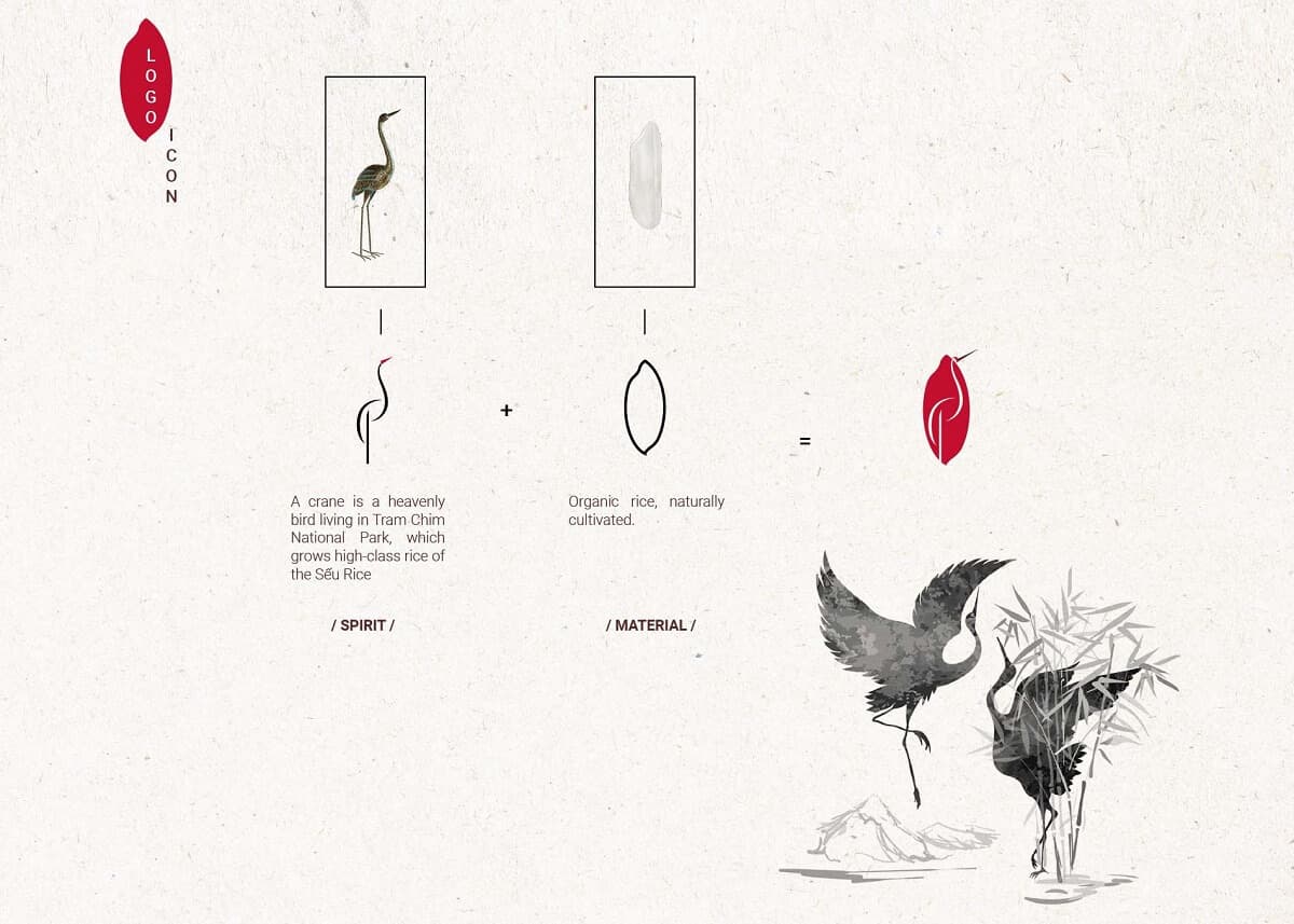 Du-an-Thiet-ke-thuong-hieu-SEU-RICE-6
