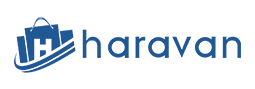 Haravan-Logo