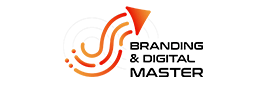 Logo-Branding-Digital-Master