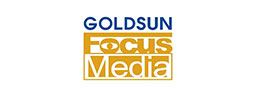 Logo-Goldsun-Focus-Media