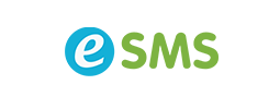 Logo-eSMS