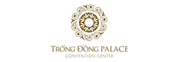 Trong-Dong-Palace