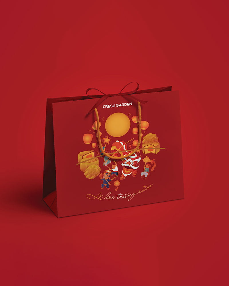 Xay-dung-thuong-hieu-nganh-che-bien-thuc-pham-5