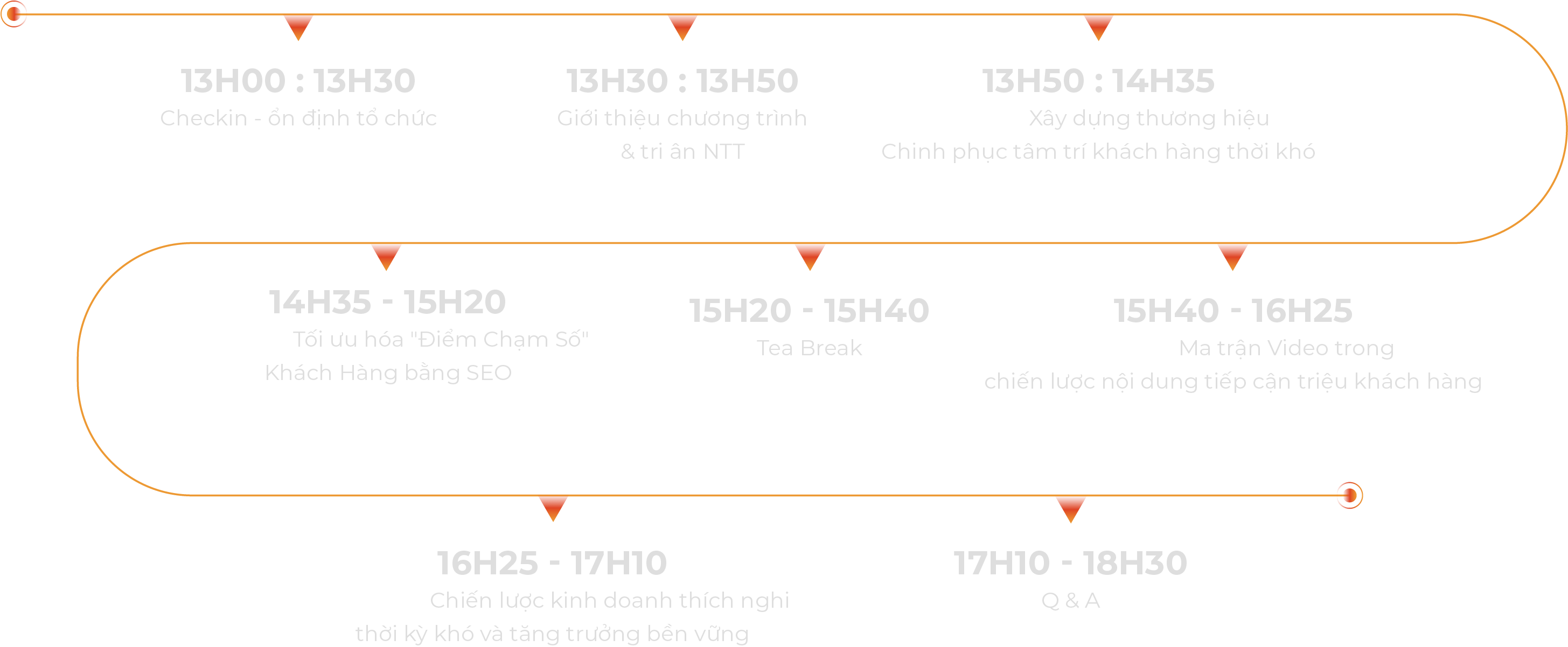 agenda-event