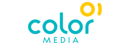 color-media-logo-2