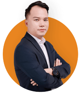 dien-gia-nguyen-thanh-tuan