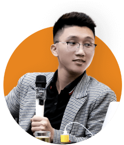 dien-gia-thai-doan-kien