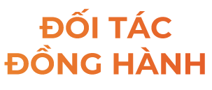 doi-tac-dong-hanh-mb