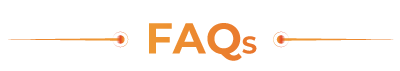 faqs