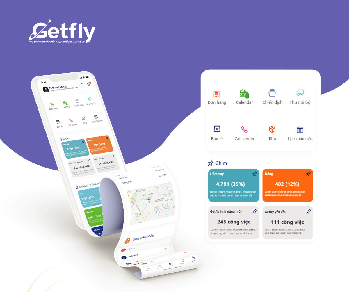 giai-phap-xay-dung-thuong-hieu-nganh-cong-nghe-cho-cong-ty-getfly