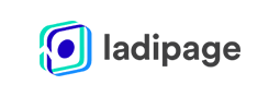 ladipage-logo