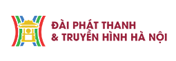 logo-dai-phat-thanh-va-truyen-hinh-ha-noi