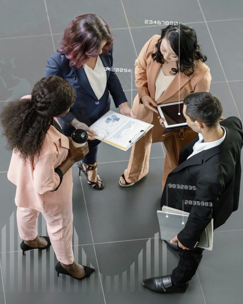 sai-lam-thuong-gap-khi-xay-dung-thuong-hieu-nganh-cong-nghe