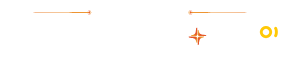 saokim-branding-seodo-color-media