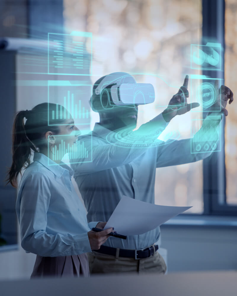 thiet-ke-trai-nghiem-thuong-hieu-cho-cong-ty-cong-nghe