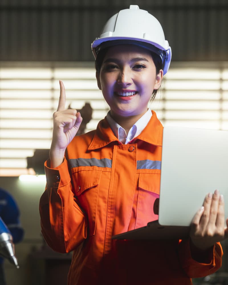 xay-dung-thuong-hieu-nganh-co-khi-3