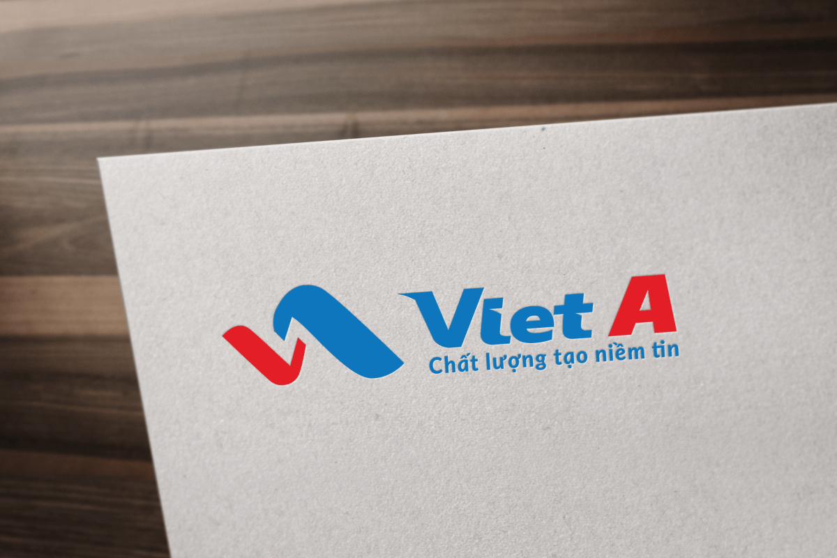 xay-dung-thuong-hieu-nganh-co-khi-cho-cong-ty-viet-a