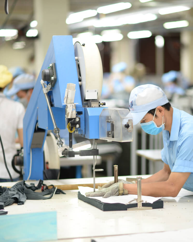 xay-dung-thuong-hieu-nganh-det-may-4