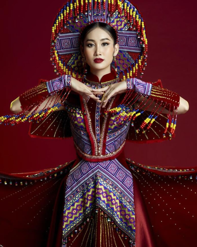 xay-dung-thuong-hieu-nganh-det-may-6