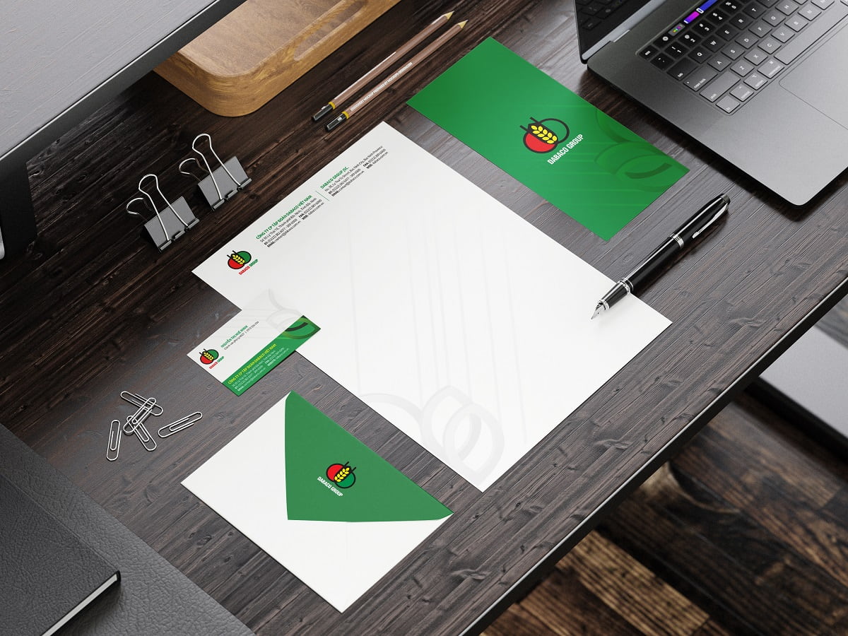 xay-dung-thuong-hieu-nganh-nong-nghiep-cho-Dabaco-Group