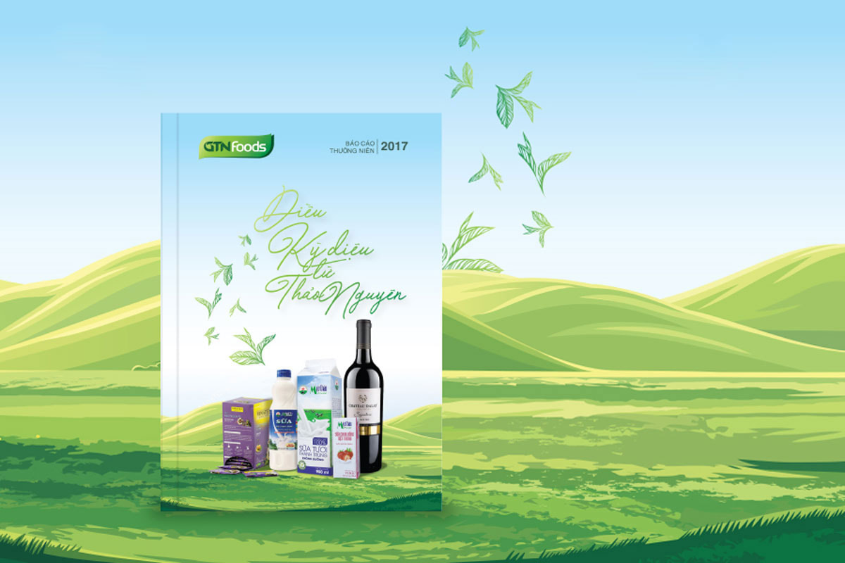 xay-dung-thuong-hieu-nganh-nong-nghiep-cho-GTN-FOODS