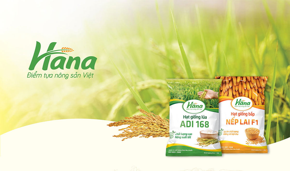 xay-dung-thuong-hieu-nganh-nong-nghiep-cho-Hana