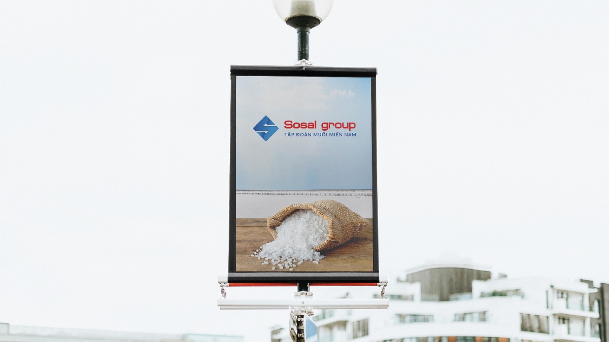 xay-dung-thuong-hieu-nganh-nong-nghiep-cho-cong-ty-tap-doan-muoi-mien-nam