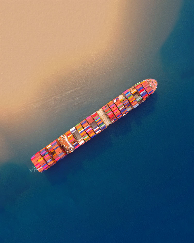 xay-dung-thuong-hieu-nganh-van-tai-logistics-3