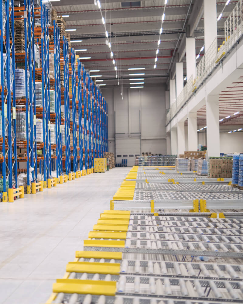 xay-dung-thuong-hieu-nganh-van-tai-logistics-4