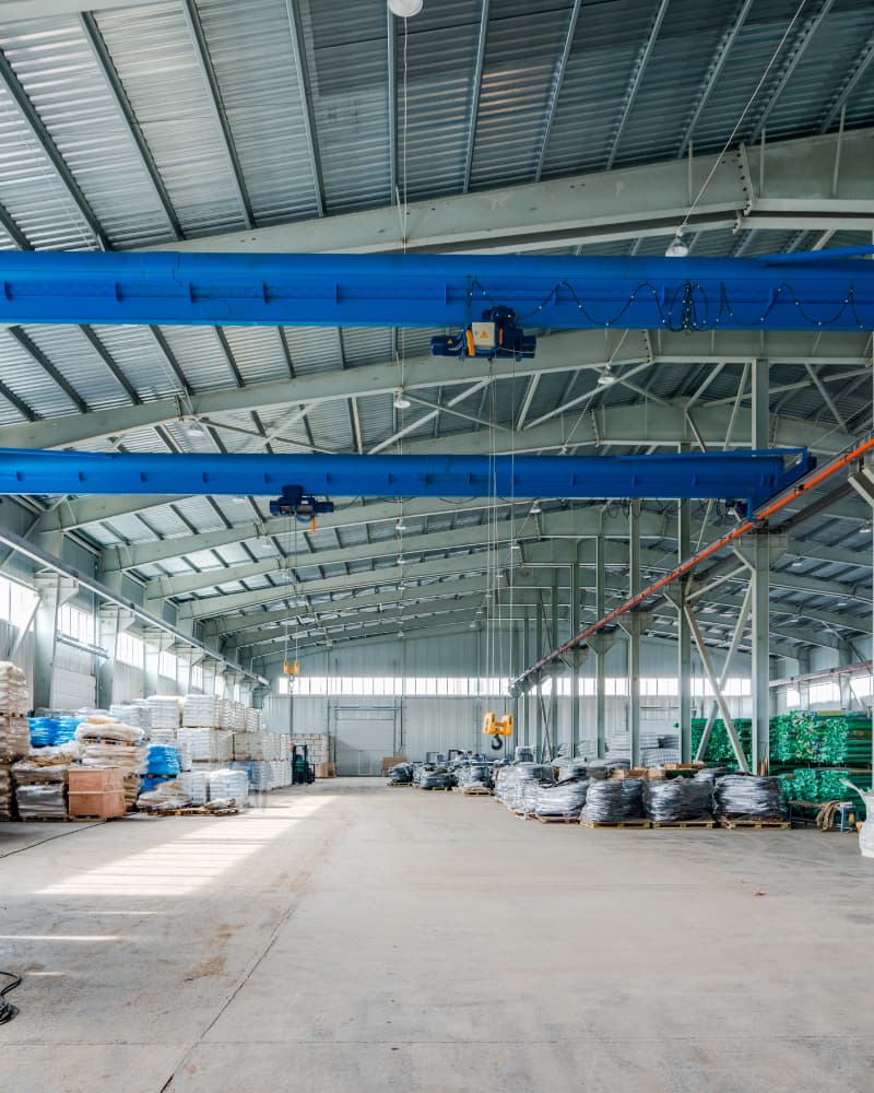 xay-dung-thuong-hieu-nganh-vat-lieu-xay-dung-1