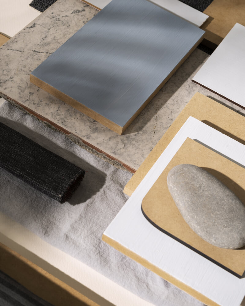 xay-dung-thuong-hieu-nganh-vat-lieu-xay-dung-2