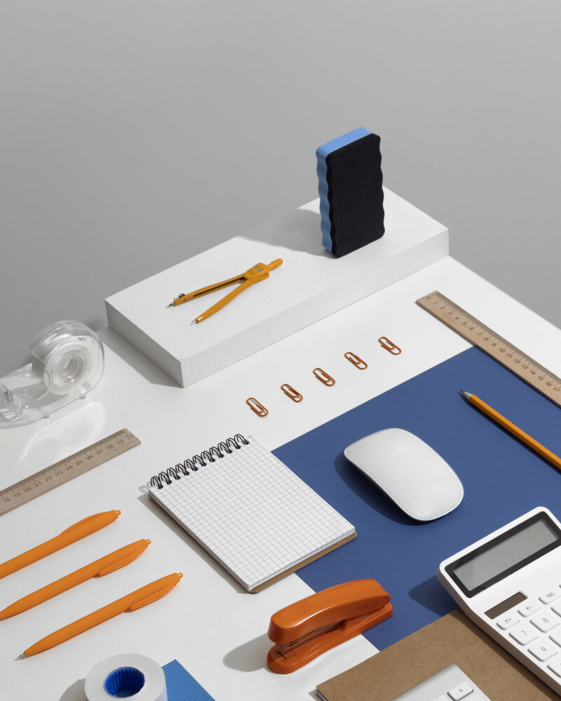 xay-dung-thuong-hieu-nganh-vat-lieu-xay-dung-3