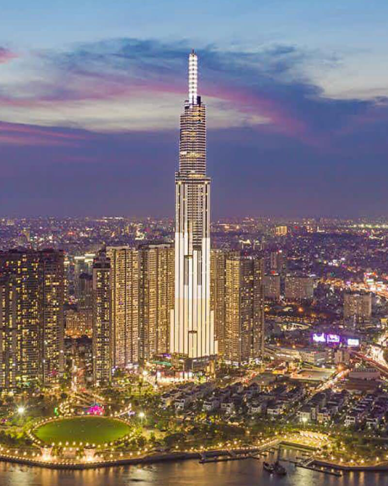 xay-dung-thuong-hieu-nganh-vat-lieu-xay-dung-4