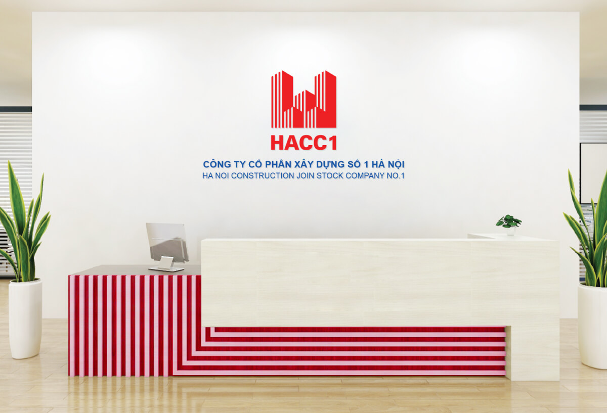 xay-dung-thuong-hieu-nganh-xay-dung-HACC1