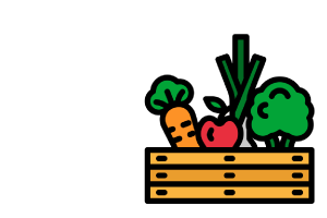 xu-huong-chu-dong-phan-phoi-va-tiep-thi-trong-nganh-nong-nghiep