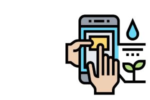 xu-huong-da-dang-hoa-va-chuyen-doi-so-trong-nganh-nong-nghiep