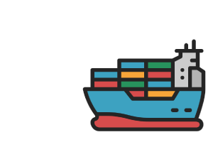 xu-huong-mo-rong-xuat-khau-trong-nganh-nong-nghiep