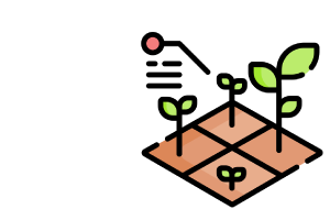 xu-huong-phat-trien-nong-nghiep-ben-vung-trong-nganh-nong-nghiep