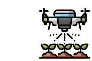 xu-huong-ung-dung-cong-nghe-cao-trong-nganh-nong-nghiep