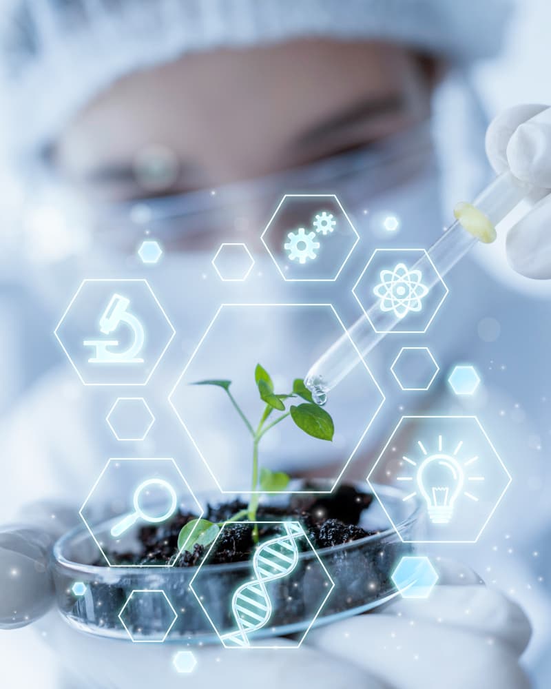 yeu-to-quan-trong-khi-xay-dung-thuong-hieu-nganh-hoa-chat