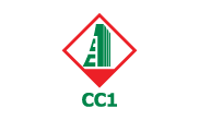 Logo CC1