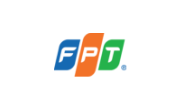 Logo FPT