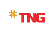 Logo TNG