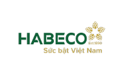 Logo Habeco