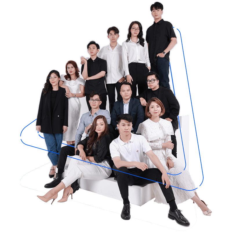 Giải pháp xây dựng thương hiệu tinh gọn